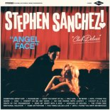 Stephen Sanchez - The Other Side