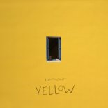 Mentol feat. Juliet - Yellow