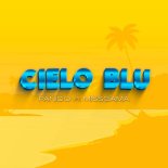 Panico feat. Missgama - Cielo Blu