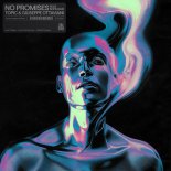 Topic & Giuseppe Ottaviani Feat. Sofiloud - No Promises (Extended Mix)