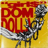 Dom Dolla - girl$ (Extended Mix)