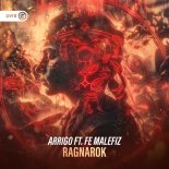 Arrigo Feat. Fe Malefiz - Ragnarok (Extended Mix)