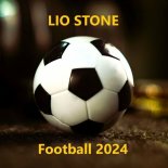 LIO STONE - Football 2024