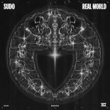 SUDO - Real World (Original Mix)