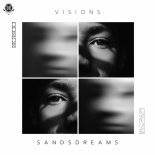 SandsDreams - Vision