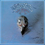 The Eagles - Take It Easy (2013 Remaster)