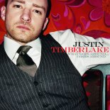 Justin Timberlake - What Goes Around...Comes Around (Radio Edit)