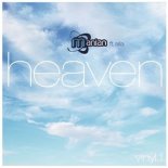 Manian Feat. Aila - Heaven (The Hitmen Remix)