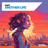 Paipy - Another Life (Extended Mix)