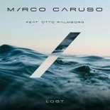 Mirco Caruso Feat. Otto Palmborg - Lost