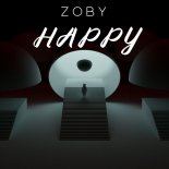 Zoby - Happy