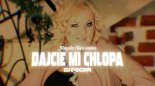 Magda Niewińska - Dajcie mi chłopa ( DJ BOCIAN REMIX ) 2024