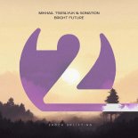 Mikhail Tseslyuk & Sonation - Bright Future (Extended Mix)