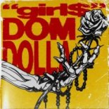 Dom Dolla - girl$