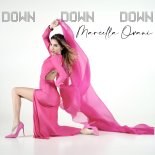 Marcella Ovani - Down Down Down