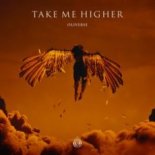 Oliverse - Take Me Higher