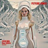 Steve Rich Feat. Kinuu - Future Kinuu