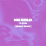 AUR3LIAN Feat. Syon - Ice Cold (BERNO Remix)