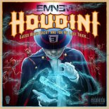 Eminem - Houdini (Dunisco Remix)