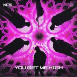 Rex Hooligan - You Get Me High