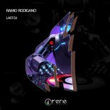 Ramio Rodigano - Last Dj (Original Mix)