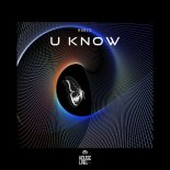 Mobzz - U Know (Original Mix)