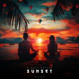 A-Mase, Natune - Sunset (Extended Mix)