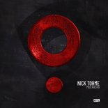 Nick Tohme - Muchacha (Extended Mix)