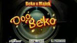 KRISWELL & JULAS x DaVix & Passion x Beko x Majek x VixBasse & KriZ Van Dee & Dj Przemooo - Polskie Radio Ooo Beko (Djhooker Mash-up)