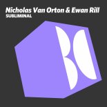 Nicholas Van Orton - Hello My Name Is (Original Mix)