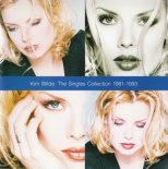 Kim Wilde - Cambodia