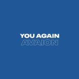 AVAION - You again