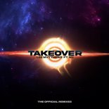 Lee Mvtthews ft. NÜ - Takeover (Andromedik Remix)