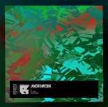 Andromedik - Surge