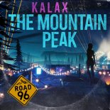 Kalax - The Mountain Peak