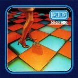 Pulp - Disco 2000