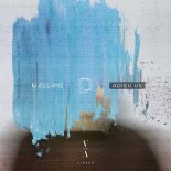 Massane - Adieu Us