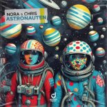 Nora & Chris - Astronauten (Original Mix)