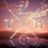 Kygo Feat. Plested - Me Before You