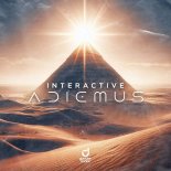 Interactive - Adiemus (Extended Mix)