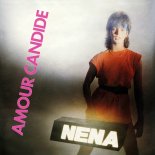 Nena - Amour Candide