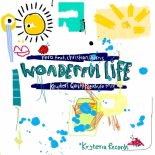 Yero & Christian Burns - Wonderful Life (Kryder's Guilty Pleasure Mix)