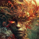 Gabry Ponte feat. Vicco - Viento