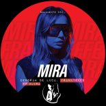 Deborah de Luca, Frankyeffe feat. Njira - Mira