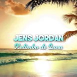 Jens Jordan - Kalimba De Luna (Extended)