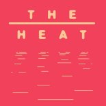 Simon Fava, Yvvan Back, Cumbiafrica - The Heat (Extended Mix)