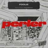 FOOLiE - Perler (Original Mix)