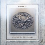 Mashmex - Circle in the Sand