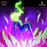 VAMERO - Psych (Extended Mix)