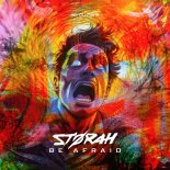 Storah - Be Afraid (Extended Mix)